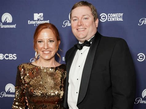 was jen psaki married before|who is jen psaki married to.